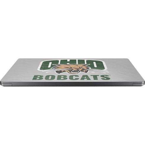 Ohio University Ohio University Bobcats Surface Laptop 7 13.8in Skin