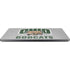 Ohio University Ohio University Bobcats Surface Laptop 7 13.8in Skin
