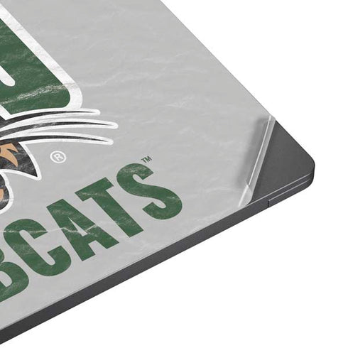 Ohio University Ohio University Bobcats Surface Laptop 7 13.8in Skin