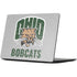 Ohio University Ohio University Bobcats Surface Laptop 7 15in Skin