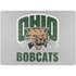 Ohio University Ohio University Bobcats Surface Laptop 7 15in Skin