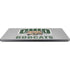 Ohio University Ohio University Bobcats Surface Laptop 7 15in Skin
