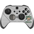 Ohio University Ohio University Bobcats Xbox One Skins