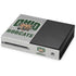 Ohio University Ohio University Bobcats Xbox One Skins