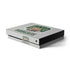 Ohio University Ohio University Bobcats Xbox One Skins