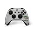 Ohio University Ohio University Bobcats Xbox One Skins
