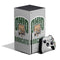 Ohio University Ohio University Bobcats Xbox Series X Bundle Skin