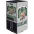 Ohio University Ohio University Bobcats Xbox Series X Bundle Skin