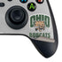 Ohio University Ohio University Bobcats Xbox Series X Bundle Skin