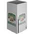 Ohio University Ohio University Bobcats Xbox Series X Skins