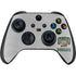 Ohio University Ohio University Bobcats Xbox Series X Skins