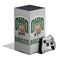 Ohio University Ohio University Bobcats XBox Series X Digital Edition Bundle Skin