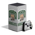 Ohio University Ohio University Bobcats XBox Series X Digital Edition Bundle Skin