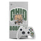 Ohio University Ohio University Bobcats Xbox Series X Skins