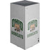 Ohio University Ohio University Bobcats XBox Series X Digital Edition Console Skin