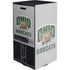 Ohio University Ohio University Bobcats XBox Series X Digital Edition Console Skin