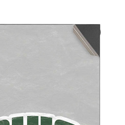 Ohio University Ohio University Bobcats XBox Series X Digital Edition Console Skin
