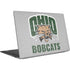 Ohio University Ohio University Bobcats Dell XPS Skin