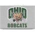 Ohio University Ohio University Bobcats Dell XPS Skin