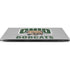 Ohio University Ohio University Bobcats Dell XPS Skin