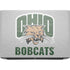 Ohio University Ohio University Bobcats HP ZBook Fury 16 G10 Skin