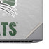 Ohio University Ohio University Bobcats HP ZBook Fury 16 G10 Skin
