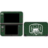 Ohio University Ohio University Outline Nintendo Skins
