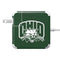 Ohio University Ohio University Outline 85W Power Adapter (15 and 17 inch MacBook Pro Charger) Skin