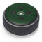 Ohio University Ohio University Outline Amazon Echo Dot Skin