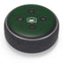 Ohio University Ohio University Outline Amazon Echo Dot Skin