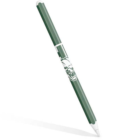 Ohio University Ohio University Outline Apple Pencil (2nd Gen 2019) Skin