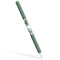 Ohio University Ohio University Outline Apple Pencil (2nd Gen 2019) Skin