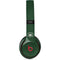 Ohio University Ohio University Outline Beats Solo 3 Wireless Skin