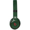 Ohio University Ohio University Outline Beats Solo 3 Wireless Skin
