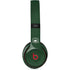 Ohio University Ohio University Outline Beats Solo 3 Wireless Skin