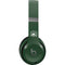 Ohio University Ohio University Outline Beats Solo 4 Wireless Headphones Skin