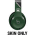 Ohio University Ohio University Outline Beats Solo 4 Wireless Headphones Skin