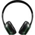 Ohio University Ohio University Outline Beats Solo 4 Wireless Headphones Skin