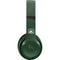 Ohio University Ohio University Outline Beats Studio Pro Wireless Headphones Skin