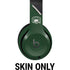 Ohio University Ohio University Outline Beats Studio Pro Wireless Headphones Skin