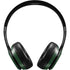 Ohio University Ohio University Outline Beats Studio Pro Wireless Headphones Skin
