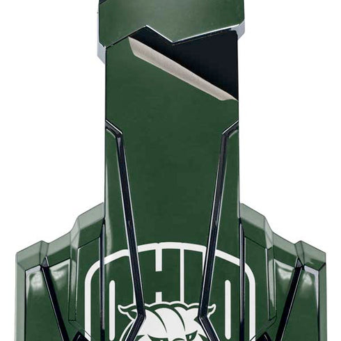 Ohio University Ohio University Outline BENGOO G9000 Skin