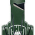 Ohio University Ohio University Outline BENGOO G9000 Skin