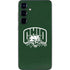 Ohio University Ohio University Outline Galaxy A16 5G Skin