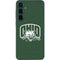 Ohio University Ohio University Outline Galaxy A36 5G Skin