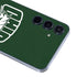 Ohio University Ohio University Outline Galaxy A36 5G Skin