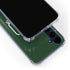 Ohio University Ohio University Outline Galaxy A55 5G Clear Case