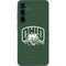 Ohio University Ohio University Outline Galaxy A55 5G Skin