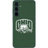 Ohio University Ohio University Outline Galaxy A55 5G Skin
