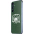 Ohio University Ohio University Outline Galaxy A55 5G Skin